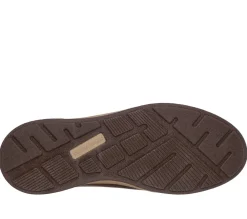 Waterproof: Cavell - Sparkman