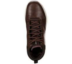 Waterproof: Delson - Selecto