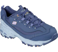 Waterproof: D'Lites - Misty Glow