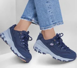 Waterproof: D'Lites - Misty Glow