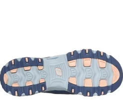 Waterproof: D'Lites - Misty Glow