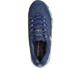 Waterproof: D'Lites - Misty Glow