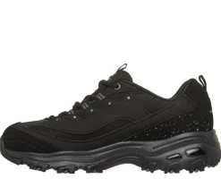 Waterproof: D'Lites - Misty Glow