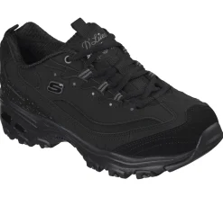 Waterproof: D'Lites - Misty Glow
