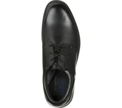 Waterproof: Dreston - Rasmiss