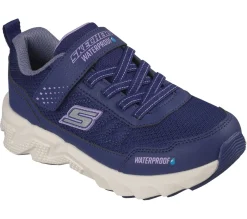 Waterproof: Elite Sport Tread - Camp Rage