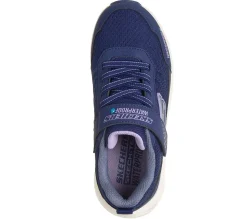 Waterproof: Elite Sport Tread - Camp Rage