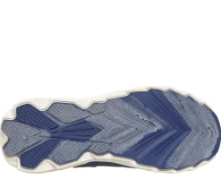 Waterproof: Elite Sport Tread - Camp Rage