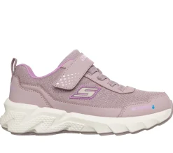 Waterproof: Elite Sport Tread - Camp Rage