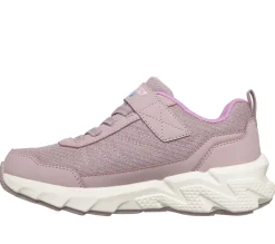 Waterproof: Elite Sport Tread - Camp Rage