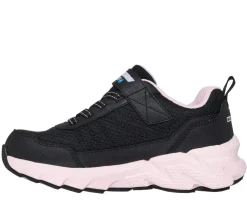 Waterproof: Elite Sport Tread - Camp Rage