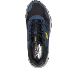 Waterproof: Equalizer 5.0 Trail - Tumbler Ridge