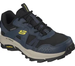 Waterproof: Equalizer 5.0 Trail - Tumbler Ridge