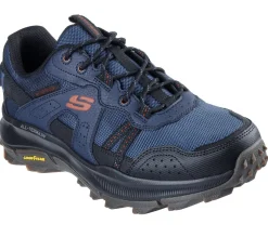 Waterproof: Equalizer 5.0 Trail - Tumbler Ridge