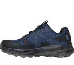 Waterproof: Equalizer 5.0 Trail - Tumbler Ridge