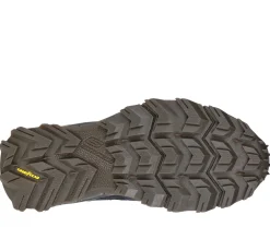 Waterproof: Equalizer 5.0 Trail - Tumbler Ridge