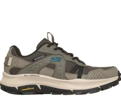 Waterproof: Equalizer 5.0 Trail - Tumbler Ridge