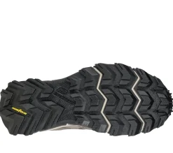Waterproof: Equalizer 5.0 Trail - Tumbler Ridge