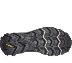 Waterproof: Equalizer 5.0 Trail - Tumbler Ridge