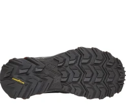 Waterproof: Equalizer 5.0 Trail - Tumbler Ridge