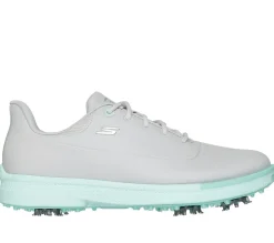 Waterproof: GO GOLF Jasmine 2