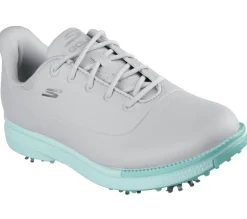 Waterproof: GO GOLF Jasmine 2
