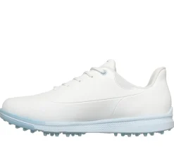 Waterproof: GO GOLF Jasmine 2 GF
