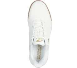 Waterproof: GO GOLF Jasmine 2 GF