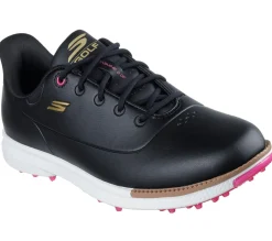 Waterproof: GO GOLF Jasmine 2 GF