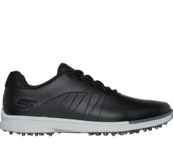 Waterproof: GO GOLF Tempo GF