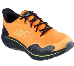 Waterproof: GO RUN Consistent 2.0 - Piedmont
