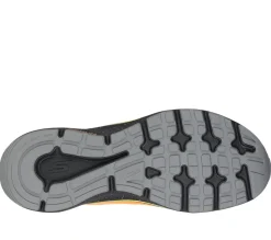 Waterproof: GO RUN Consistent 2.0 - Piedmont