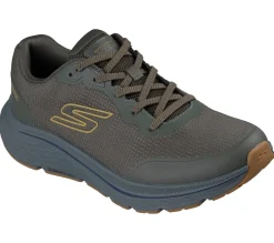 Waterproof: GO RUN Consistent 3 - Streamhaven