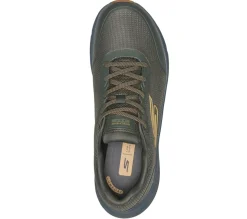 Waterproof: GO RUN Consistent 3 - Streamhaven