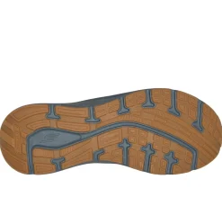 Waterproof: GO RUN Consistent 3 - Streamhaven