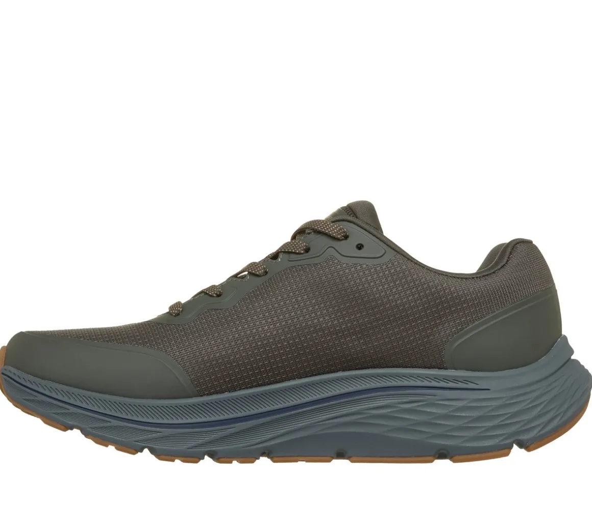Waterproof: GO RUN Consistent 3 - Streamhaven