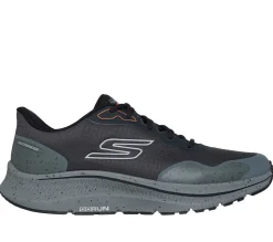 Waterproof: GO RUN Consistent 2.0 - Piedmont