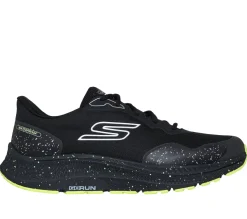 Waterproof: GO RUN Consistent 2.0 - Piedmont