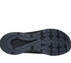 Waterproof: GO RUN Consistent 2.0 - Piedmont