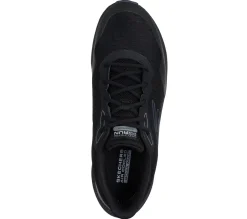 Waterproof: GO RUN Consistent 2.0 - Piedmont