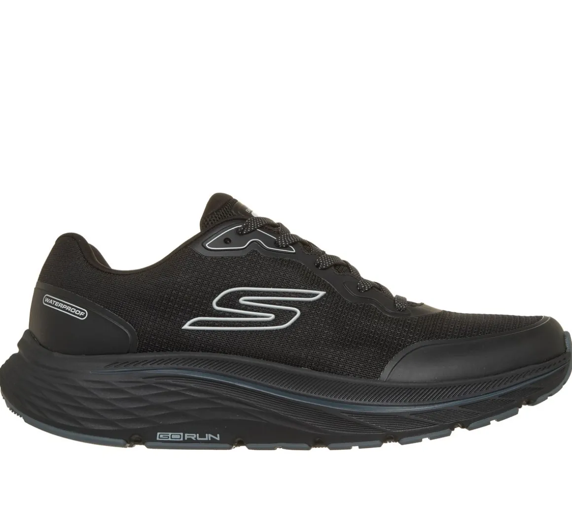 Waterproof: GO RUN Consistent 3 - Streamhaven