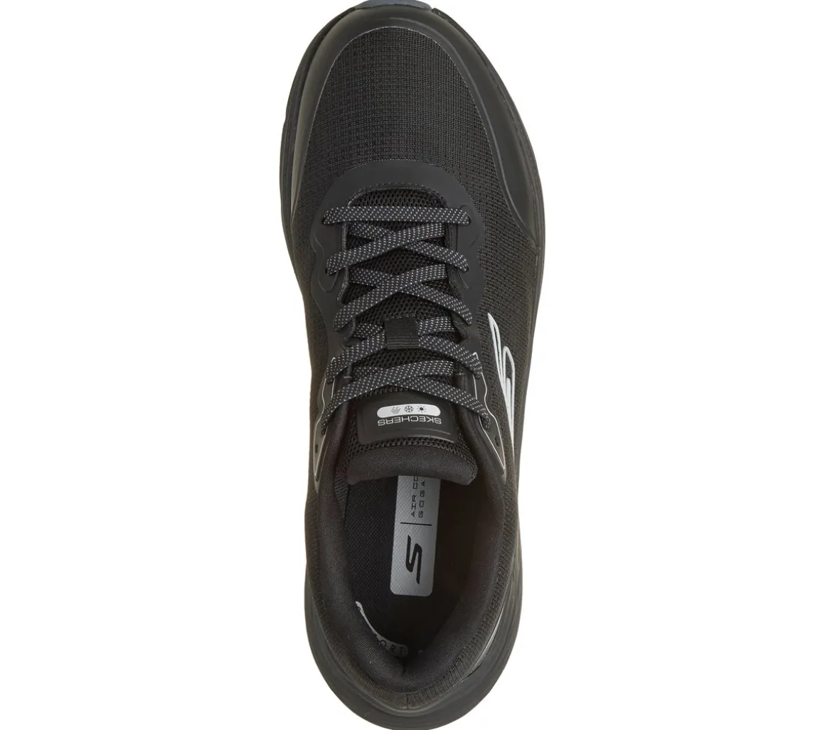Waterproof: GO RUN Consistent 3 - Streamhaven