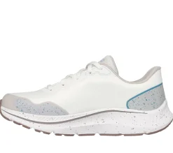 Waterproof: GO RUN Consistent 2.0 - Piedmont