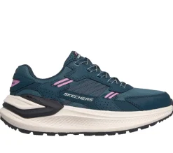 Waterproof: GO RUN Consistent Pro Trail - Breske