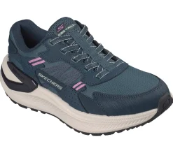 Waterproof: GO RUN Consistent Pro Trail - Breske