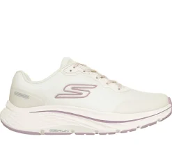 Waterproof: GO RUN Consistent 3 - Streamhaven