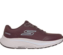 Waterproof: GO RUN Consistent 3 - Streamhaven