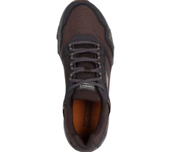 Waterproof: GO RUN Trail Altitude 2.0