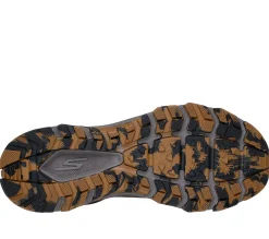 Waterproof: GO RUN Trail Altitude 2.0