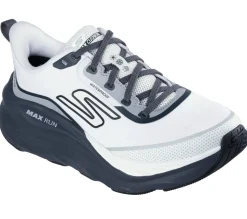 Waterproof: Max Cushioning Max Run - Vorteza